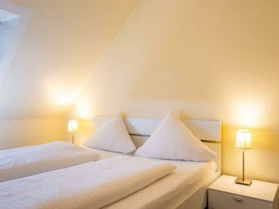 Apartment 4-Bett-Apartment Eifelgold (6 Pers, zwei Schlafz.) - Features photo 29