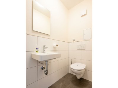 Apartment 4-Bett-Apartment Eifelgold (6 Pers, zwei Schlafz.) - Features photo 30