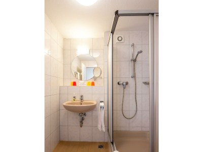 Apartment 4-Bett-Apartment Eifelgold (6 Pers, zwei Schlafz.) - Features photo 31