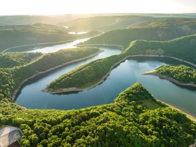 Apartment 2-Bettwohnung Typ A1 (Schwalbennest) für 2 Pers. - Outdoor photo 2