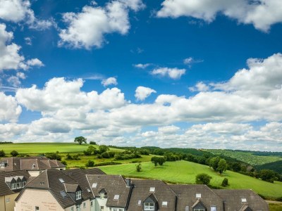 Apartment 2-Bettwohnung Typ A1 (Schwalbennest) für 2 Pers. - Outdoor photo 4