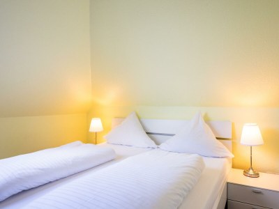 Apartment 2-Bettwohnung Typ A1 (Schwalbennest) für 2 Pers. - Features photo 23