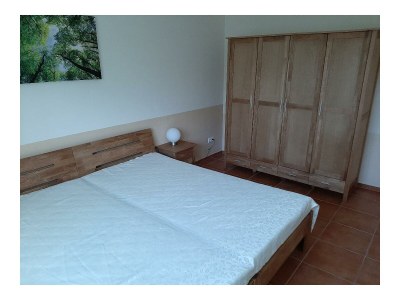 Apartment 2-Bett- Ferienwohnung Dusche/WC, Terrasse - Features photo 19