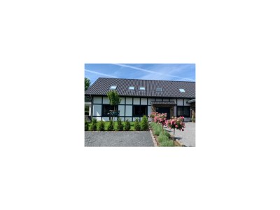 Apartment 3-Bett-Ferienwohnung Gelassenheit - Outdoor photo 6