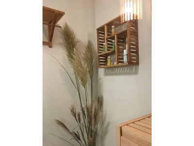 Apartment 3-Bett-Ferienwohnung Gelassenheit - Outdoor photo 10