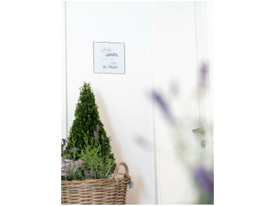 Apartment 3-Bett-Ferienwohnung Gelassenheit - Outdoor photo 26