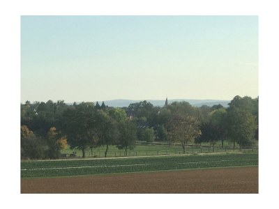 Apartment 3-Bett-Ferienwohnung Gelassenheit - Outdoor photo 35