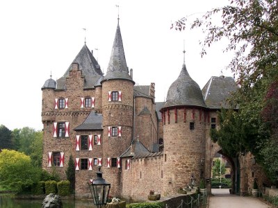 Apartment 3-Bett-Ferienwohnung Gelassenheit - Outdoor photo 37