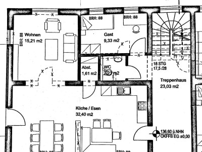 Apartment 3-Bett-Ferienwohnung Gelassenheit - Outdoor photo 48