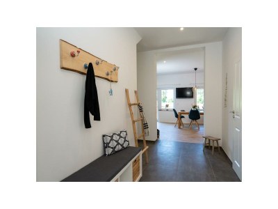 Apartment 3-Bett-Ferienwohnung Gelassenheit - Features photo 59