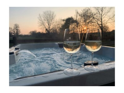 Apartment 3-Bett-Ferienwohnung Gelassenheit - Features photo 66