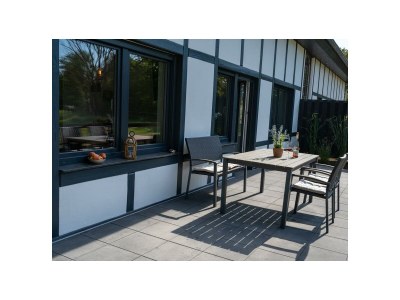 Apartment 3-Bett-Ferienwohnung Gelassenheit - Features photo 71