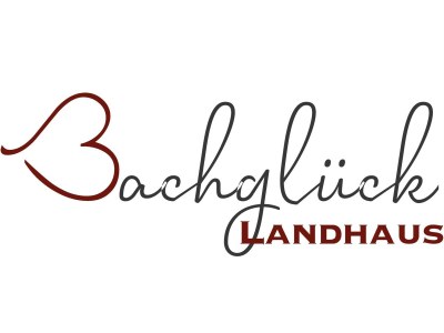 Apartment 3-Bett-Ferienwohnung Gelassenheit - Outdoor photo 76