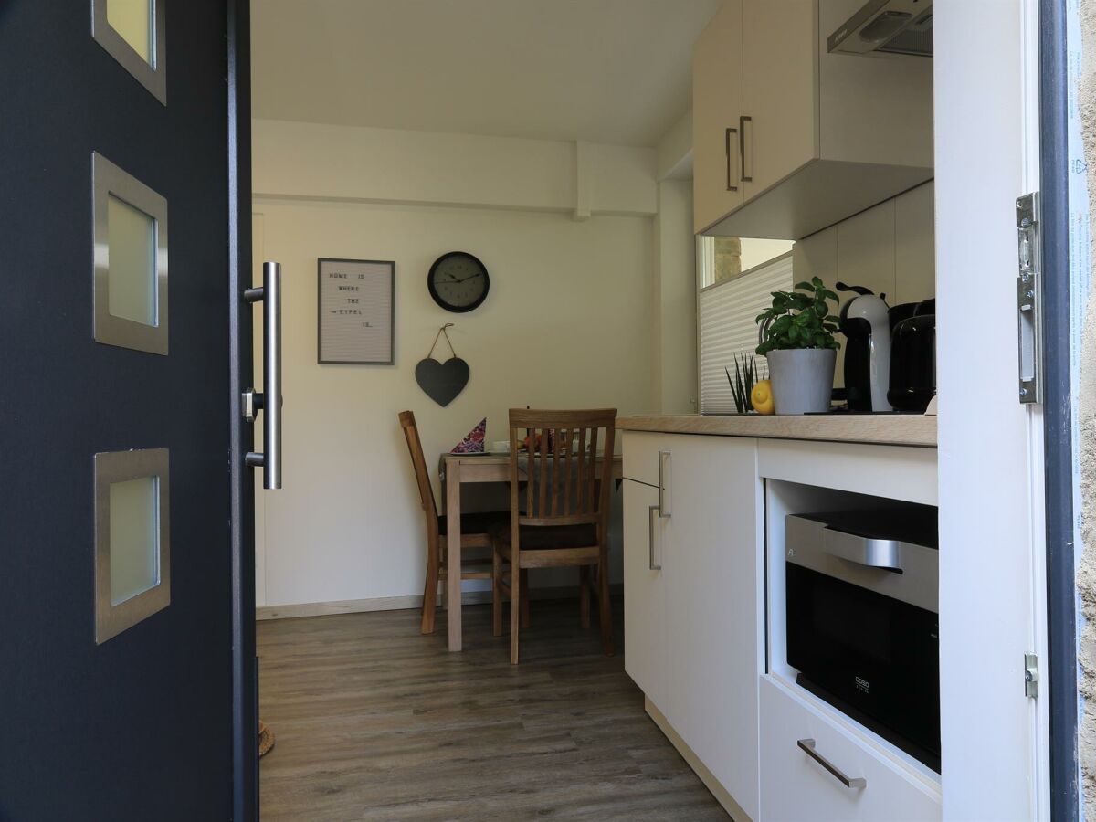 Apartment 2-Bett-Ferienwohnung Hetti - Outdoor photo 4