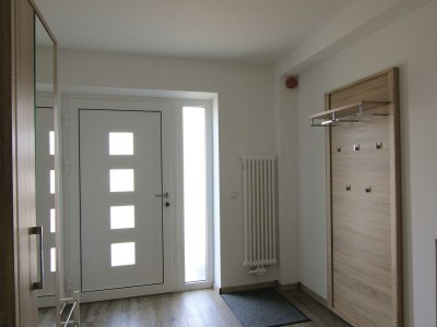 Apartment 2-Bett-Ferienwohnung Hetti - Outdoor photo 3