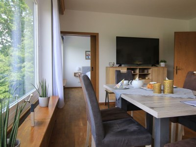 Apartment 2-Bett-Ferienwohnung Hetti - Outdoor photo 18