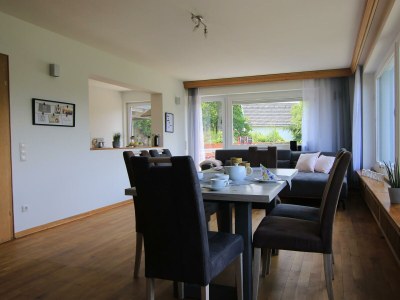 Apartment 2-Bett-Ferienwohnung Hetti - Outdoor photo 20