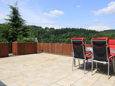 Apartment 2-Bett-Ferienwohnung Hetti - Outdoor photo 21