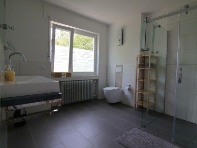 Apartment 2-Bett-Ferienwohnung Hetti - Outdoor photo 24