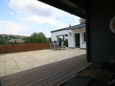 Apartment 2-Bett-Ferienwohnung Hetti - Outdoor photo 25