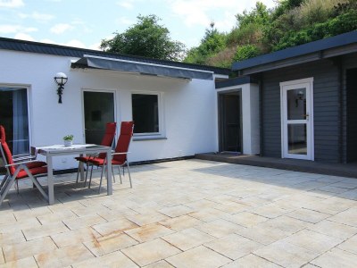 Apartment 2-Bett-Ferienwohnung Hetti - Outdoor photo 36