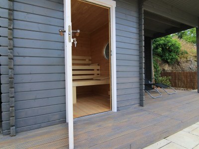 Apartment 2-Bett-Ferienwohnung Hetti - Outdoor photo 40