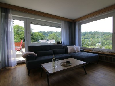 Apartment 2-Bett-Ferienwohnung Hetti - Outdoor photo 41