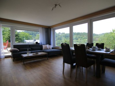 Apartment 2-Bett-Ferienwohnung Hetti - Outdoor photo 43