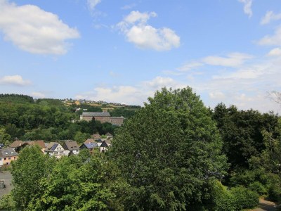 Apartment 2-Bett-Ferienwohnung Hetti - Outdoor photo 44