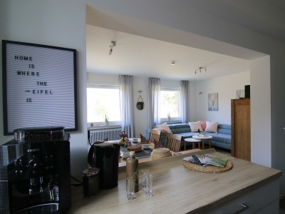 Apartment 2-Bett-Ferienwohnung Hetti - Features photo 46