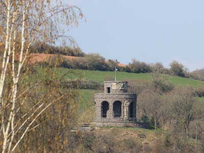 Apartment 2-Bett-Ferienwohnung Hetti - Features photo 63