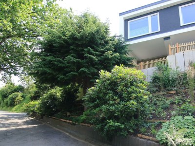 Apartment 2-Bett-Ferienwohnung Hetti - Features photo 65