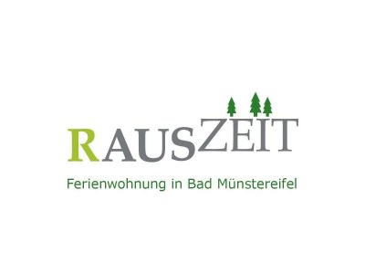 Apartment 2-Bett-Ferienwohnung Dusche/WC, Nichtraucher - Outdoor photo 11