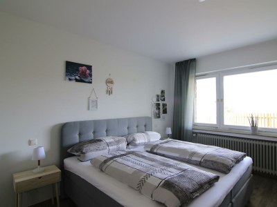 Apartment 4-Bett-Ferienwohnung Talblick - Outdoor photo 10