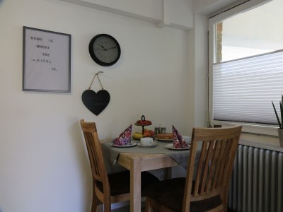 Apartment 4-Bett-Ferienwohnung Talblick - Outdoor photo 18