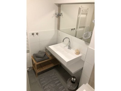 Apartment 4-Bett-Ferienwohnung Talblick - Outdoor photo 21