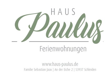 Apartment 4-Bett-Ferienwohnung Talblick - Outdoor photo 28