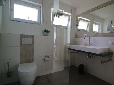 Apartment 4-Bett-Ferienwohnung Talblick - Outdoor photo 31