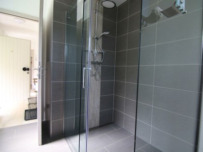 Apartment 4-Bett-Ferienwohnung Talblick - Features photo 41