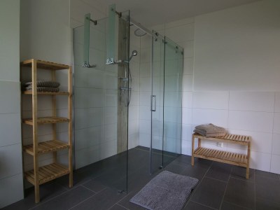 Apartment 4-Bett-Ferienwohnung Talblick - Features photo 48