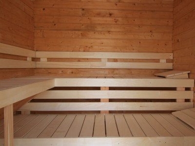 Apartment 4-Bett-Ferienwohnung Talblick - Features photo 57