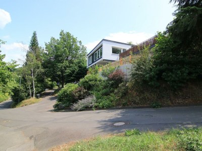 Apartment 4-Bett-Ferienwohnung Talblick - Features photo 60