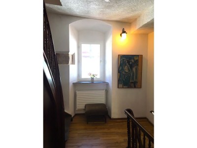 Apartment Burg Maisonette, DG, 6-Bett-Ferienwohnung - Features photo 27