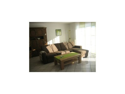 Apartment 2-Bett-Ferienwohnung Op Hahnendell bis 4 Personen - Features photo 6