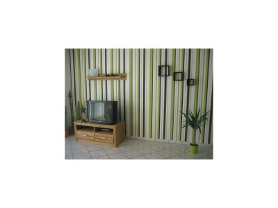 Apartment 2-Bett-Ferienwohnung Op Hahnendell bis 4 Personen - Features photo 7