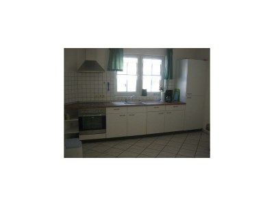 Apartment 2-Bett-Ferienwohnung Op Hahnendell bis 4 Personen - Features photo 8