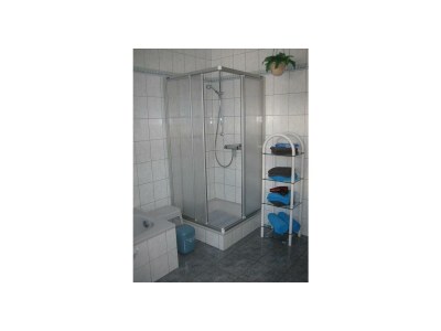 Apartment 2-Bett-Ferienwohnung Op Hahnendell bis 4 Personen - Features photo 11