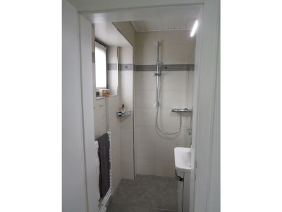 Apartment 2-Bett-Ferienwohnung Charly, Nichtraucher - Outdoor photo 4