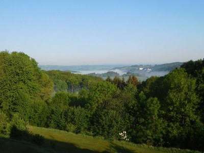 Apartment 2-Bett-Ferienwohnung Charly, Nichtraucher - Outdoor photo 21