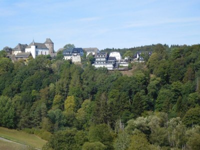 Apartment 2-Bett-Ferienwohnung Charly, Nichtraucher - Outdoor photo 25